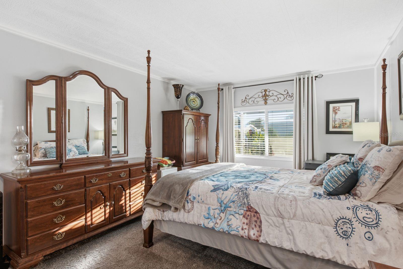 185 LAKE TARPON DRIVE, #31, Palm Harbor, FL 34684