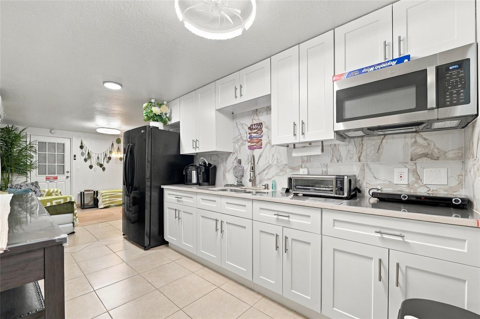 1508 W KNOLLWOOD STREET, Tampa, FL 33604