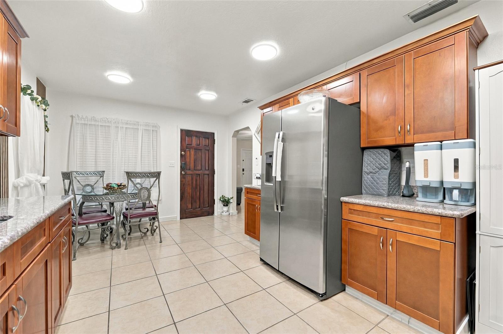 1508 W KNOLLWOOD STREET, Tampa, FL 33604