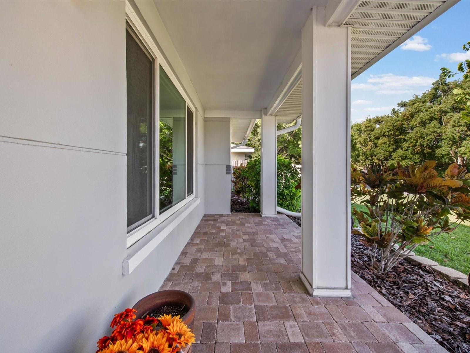 1610 EVERGREEN AVENUE S, Clearwater, FL 33756