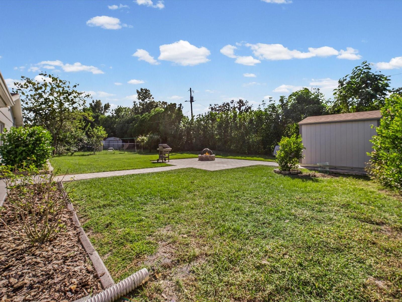 1610 EVERGREEN AVENUE S, Clearwater, FL 33756