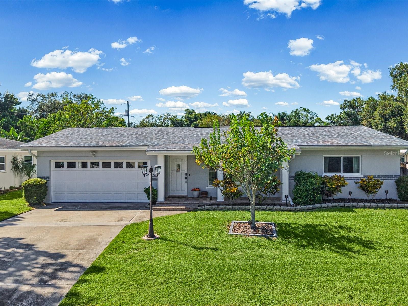 1610 EVERGREEN AVENUE S, Clearwater, FL 33756