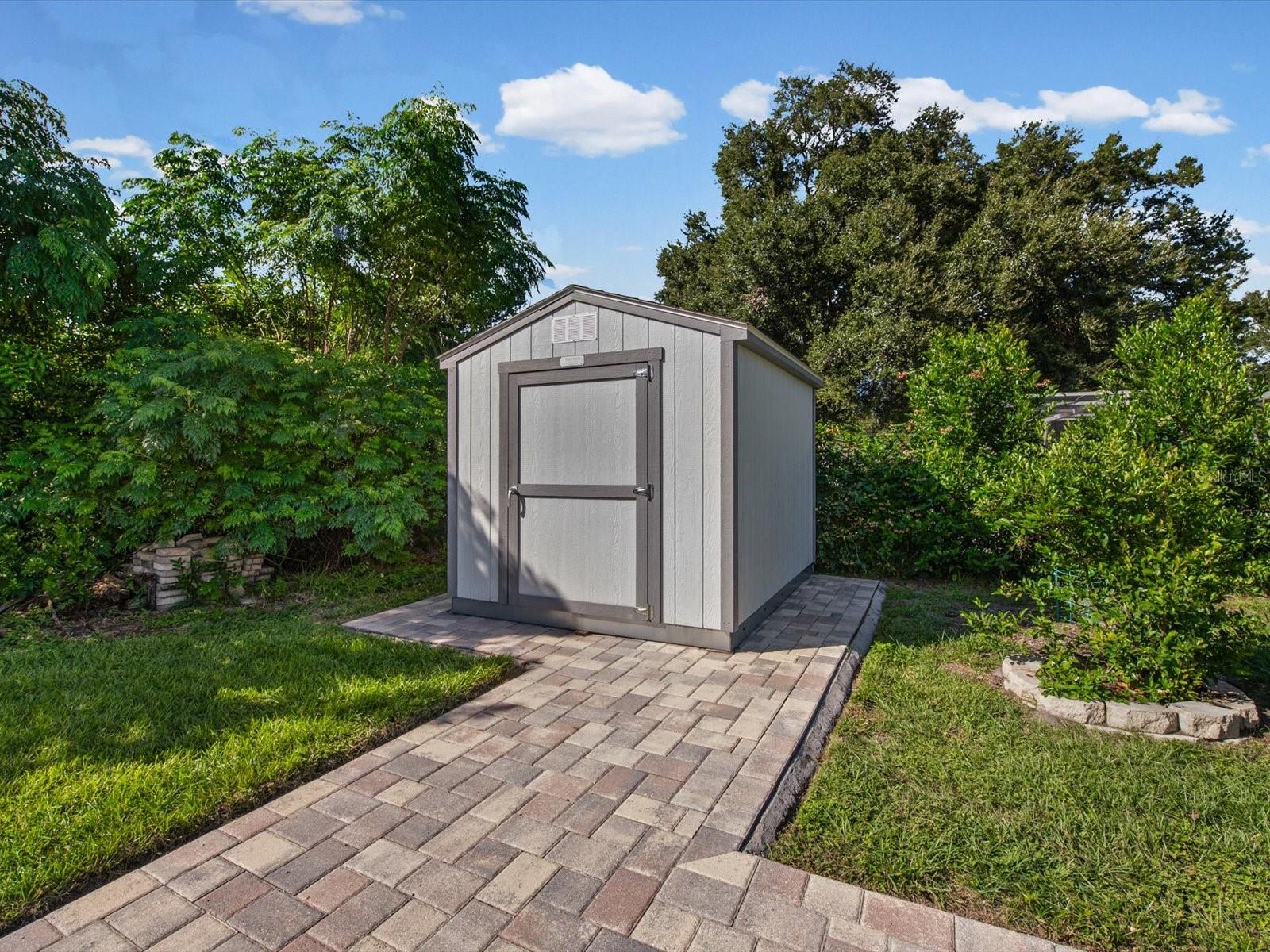 1610 EVERGREEN AVENUE S, Clearwater, FL 33756