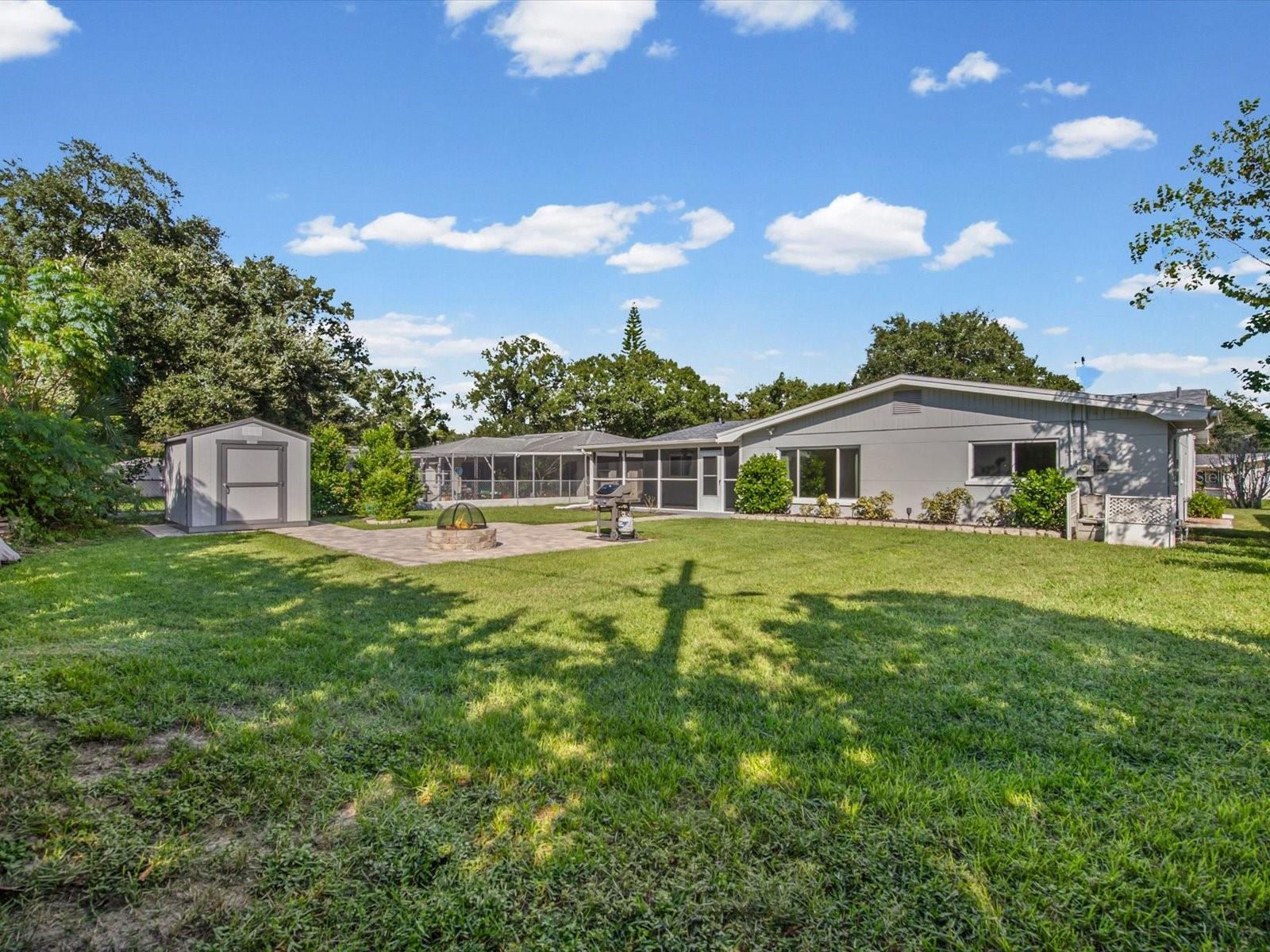 1610 EVERGREEN AVENUE S, Clearwater, FL 33756