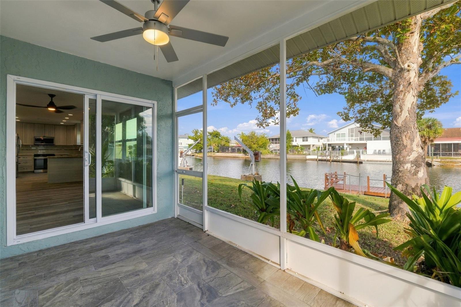 4516 GULFSTREAM DRIVE, Hernando Beach, FL 34607
