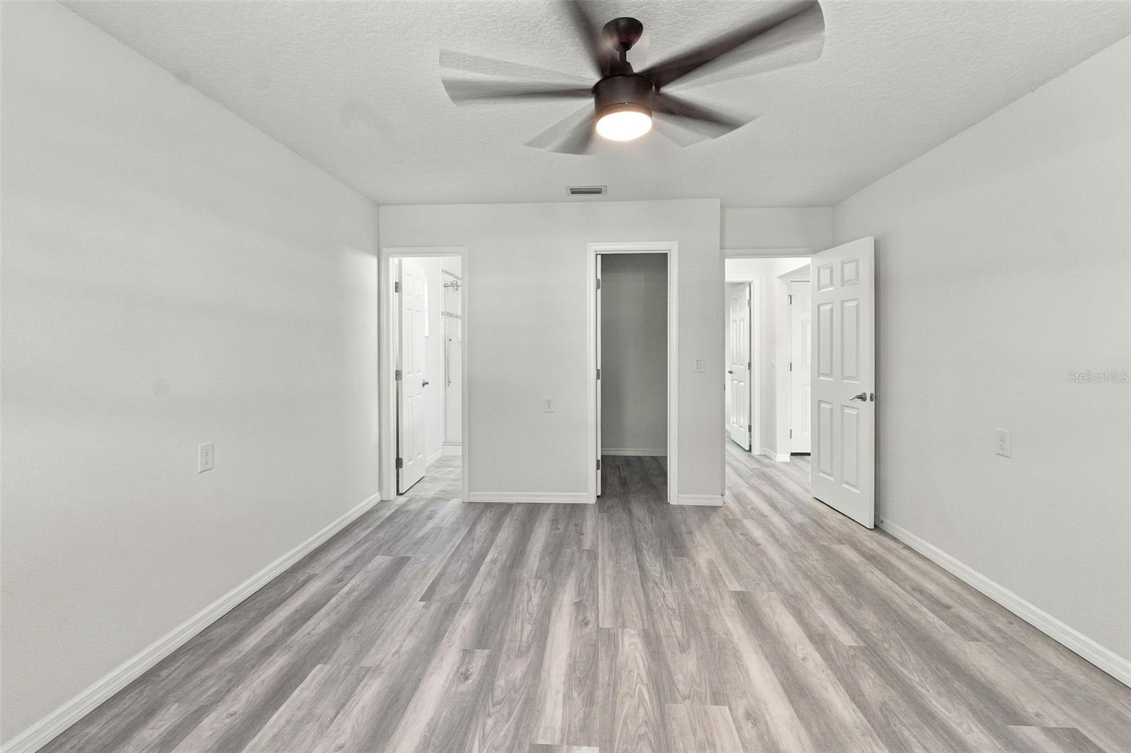 4516 GULFSTREAM DRIVE, Hernando Beach, FL 34607