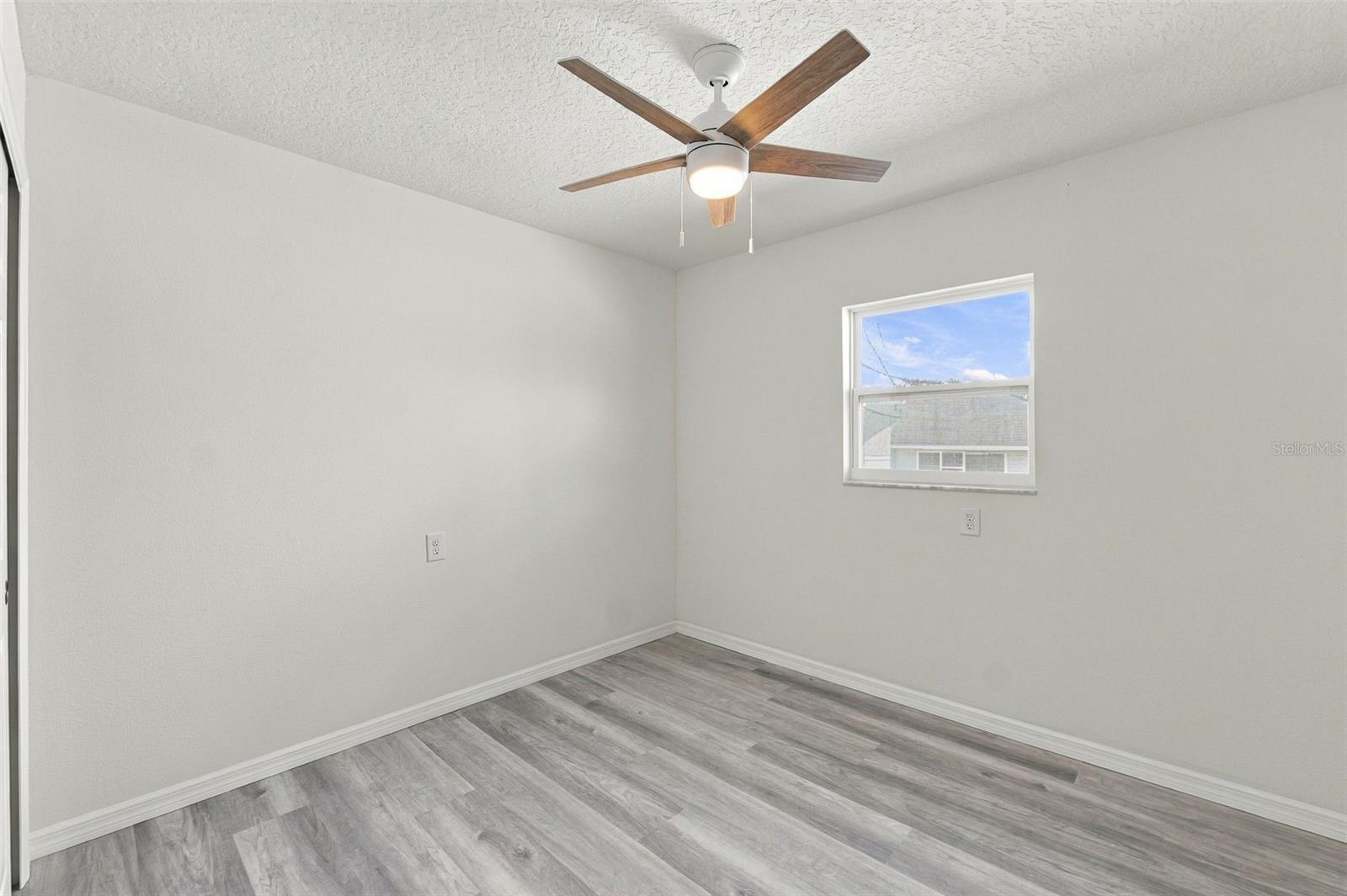 4516 GULFSTREAM DRIVE, Hernando Beach, FL 34607