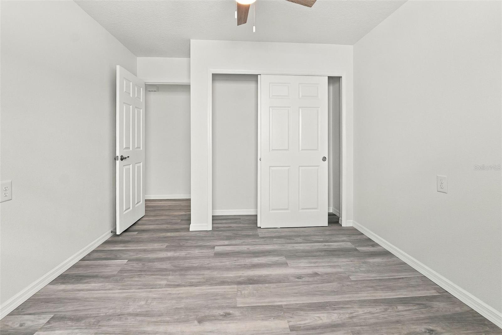 4516 GULFSTREAM DRIVE, Hernando Beach, FL 34607