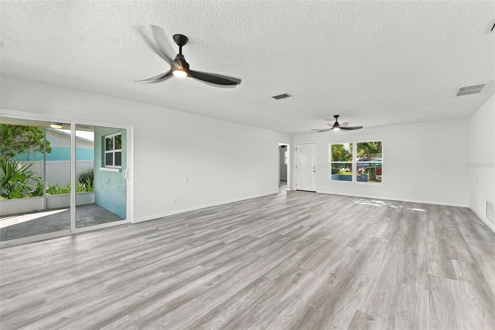 4516 GULFSTREAM DRIVE, Hernando Beach, FL 34607