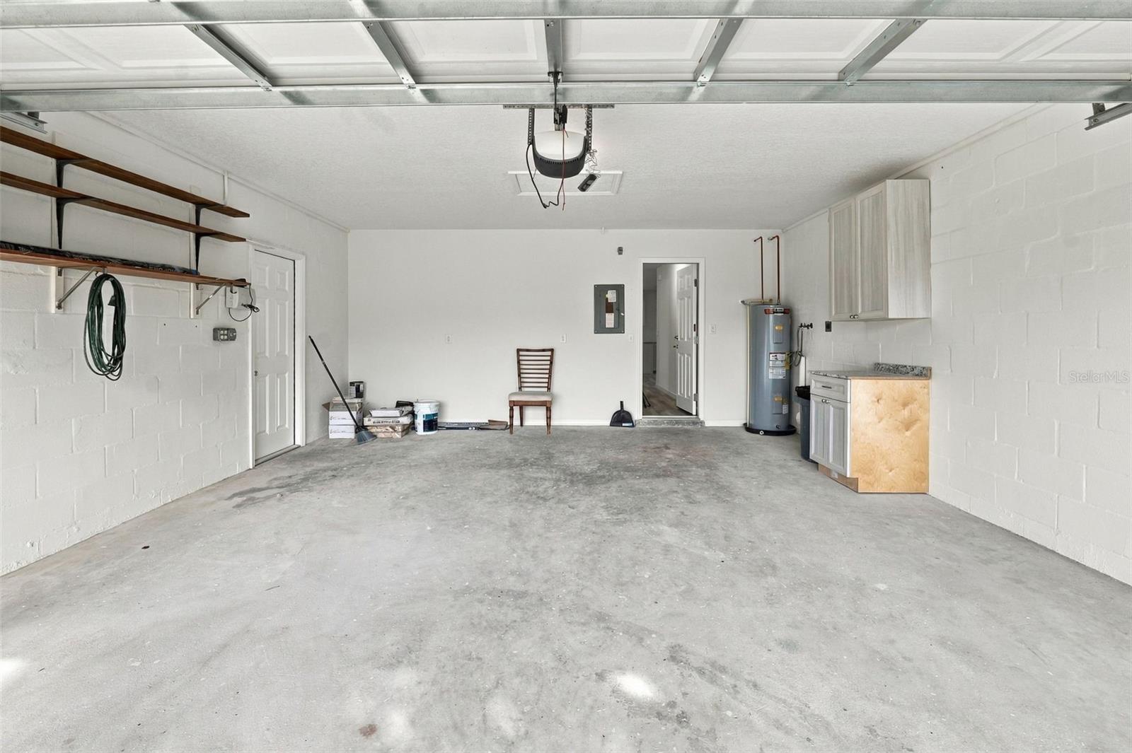 4516 GULFSTREAM DRIVE, Hernando Beach, FL 34607