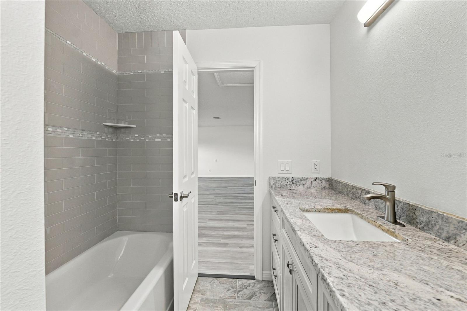 4516 GULFSTREAM DRIVE, Hernando Beach, FL 34607