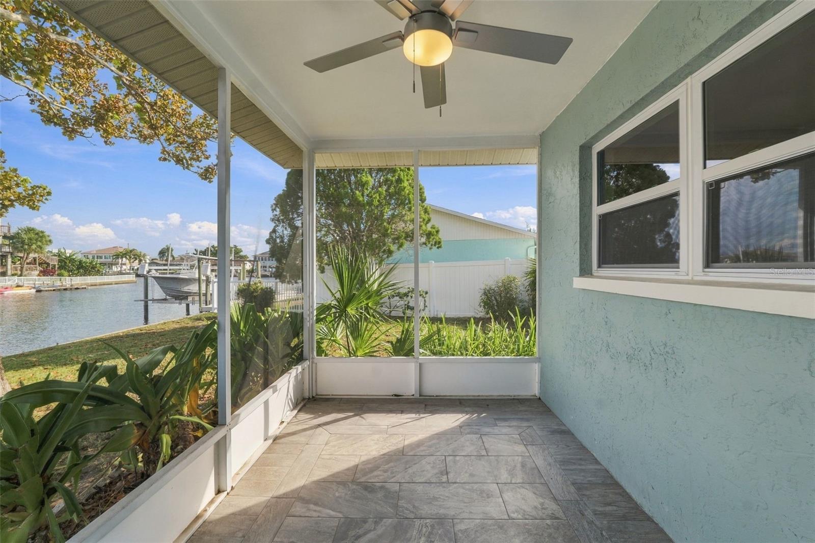 4516 GULFSTREAM DRIVE, Hernando Beach, FL 34607