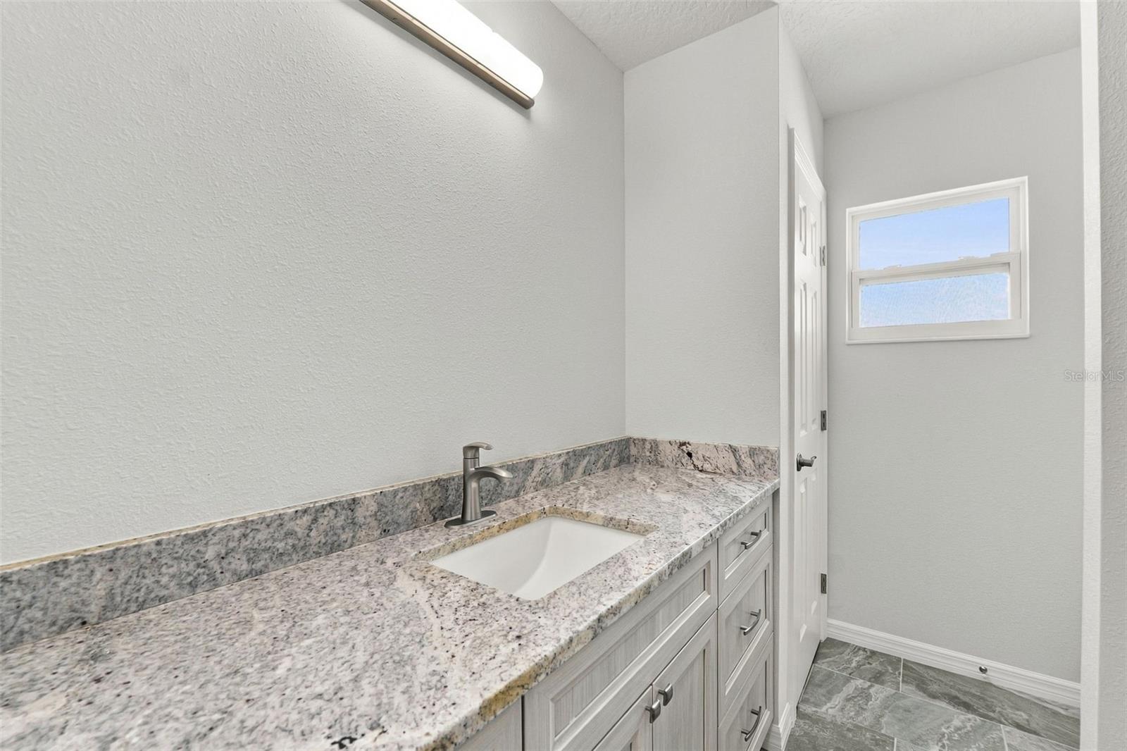 4516 GULFSTREAM DRIVE, Hernando Beach, FL 34607