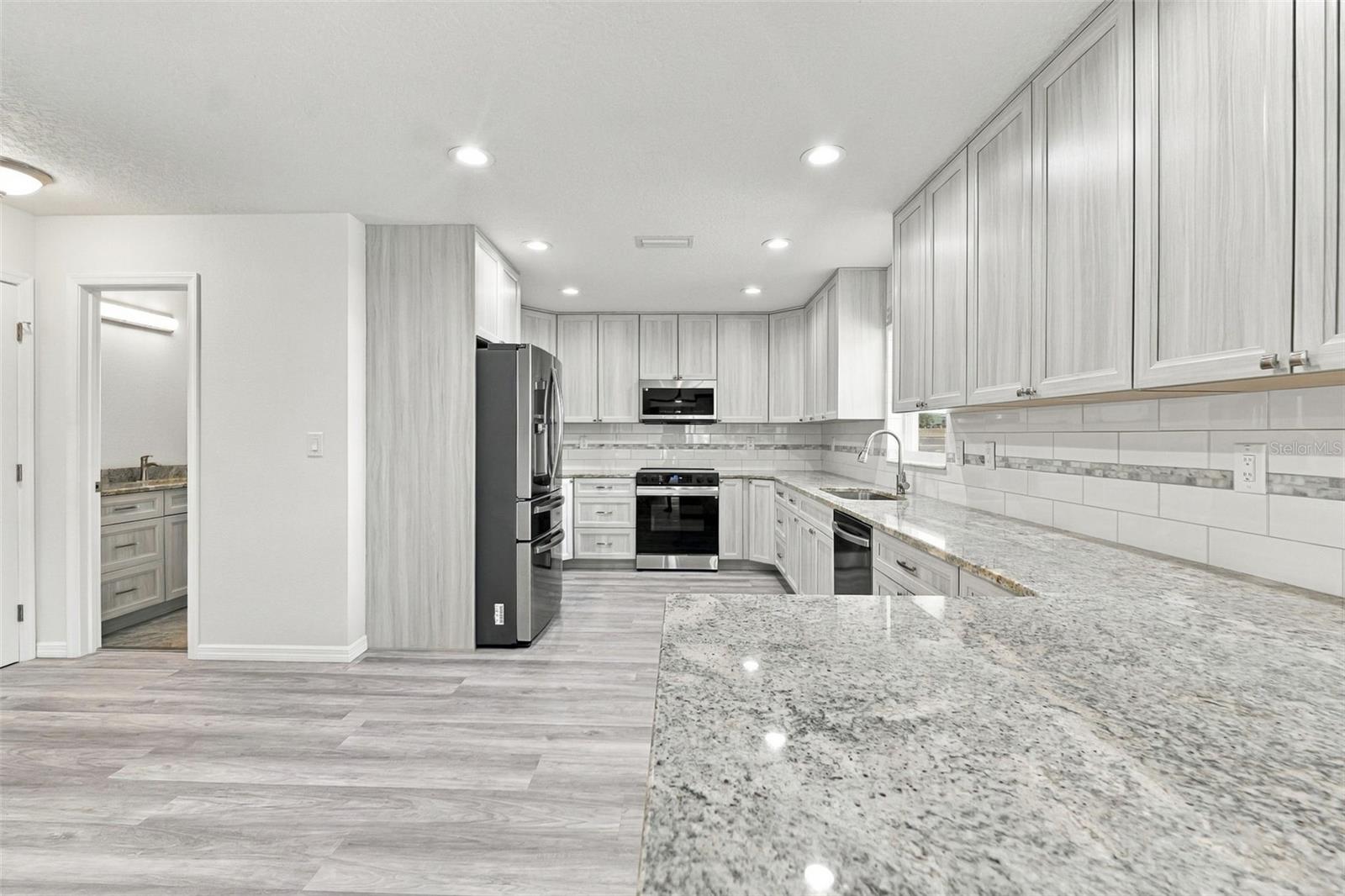 4516 GULFSTREAM DRIVE, Hernando Beach, FL 34607