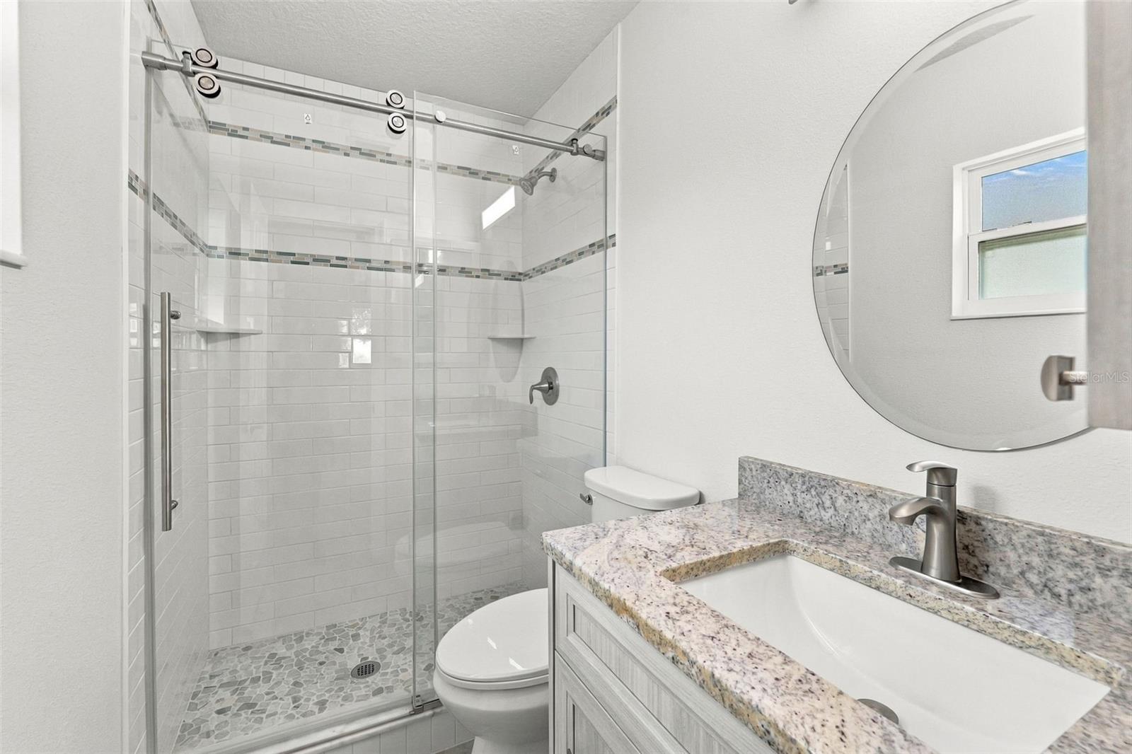 4516 GULFSTREAM DRIVE, Hernando Beach, FL 34607