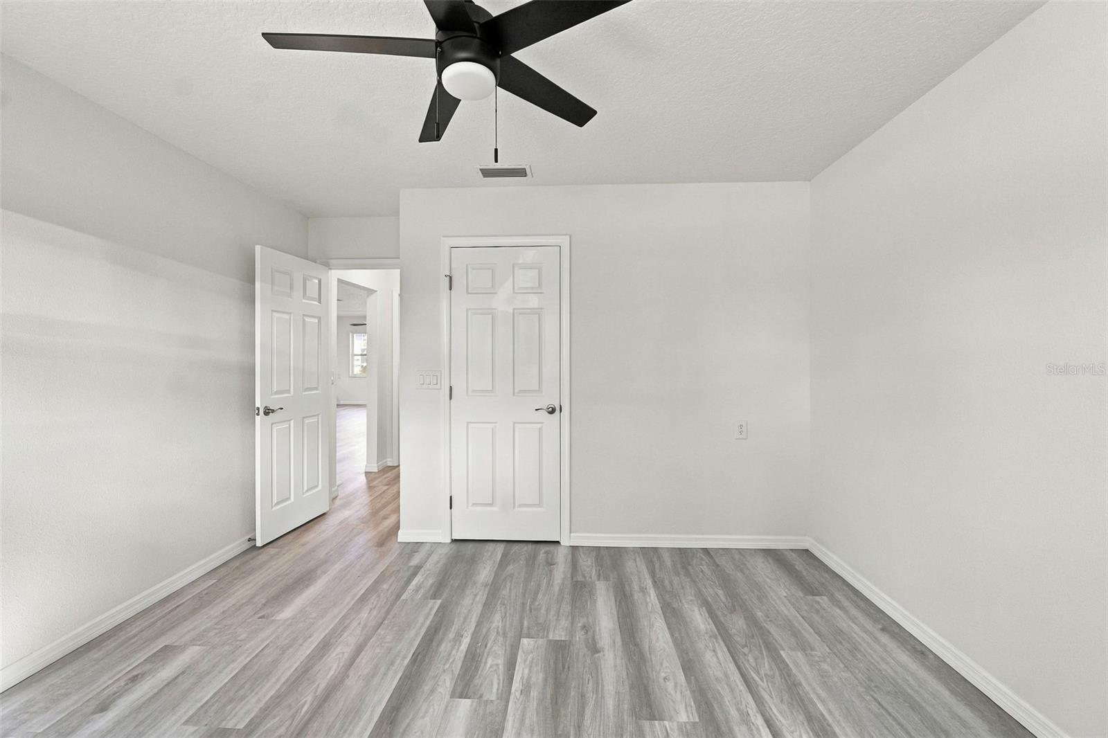 4516 GULFSTREAM DRIVE, Hernando Beach, FL 34607