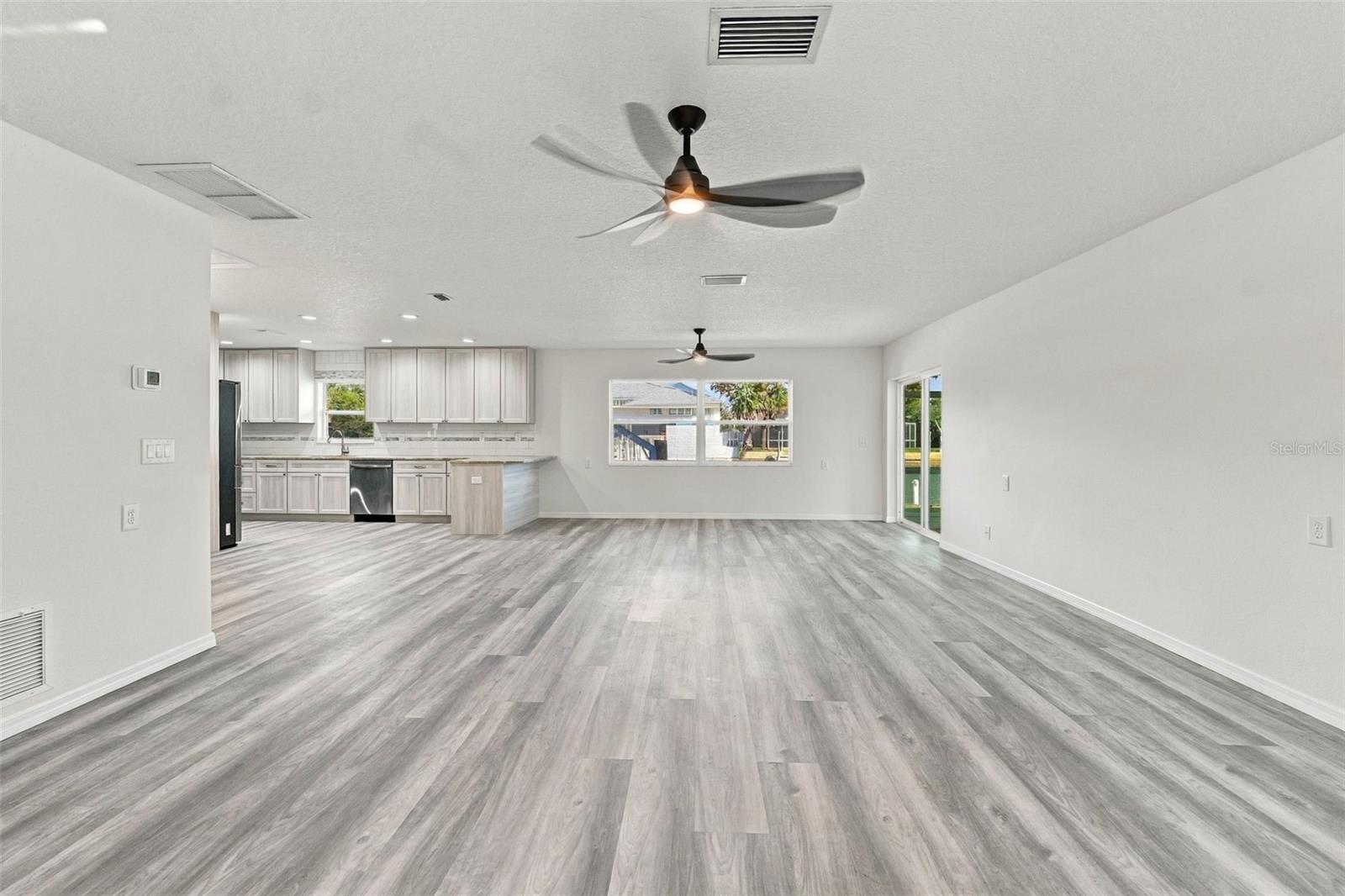 4516 GULFSTREAM DRIVE, Hernando Beach, FL 34607