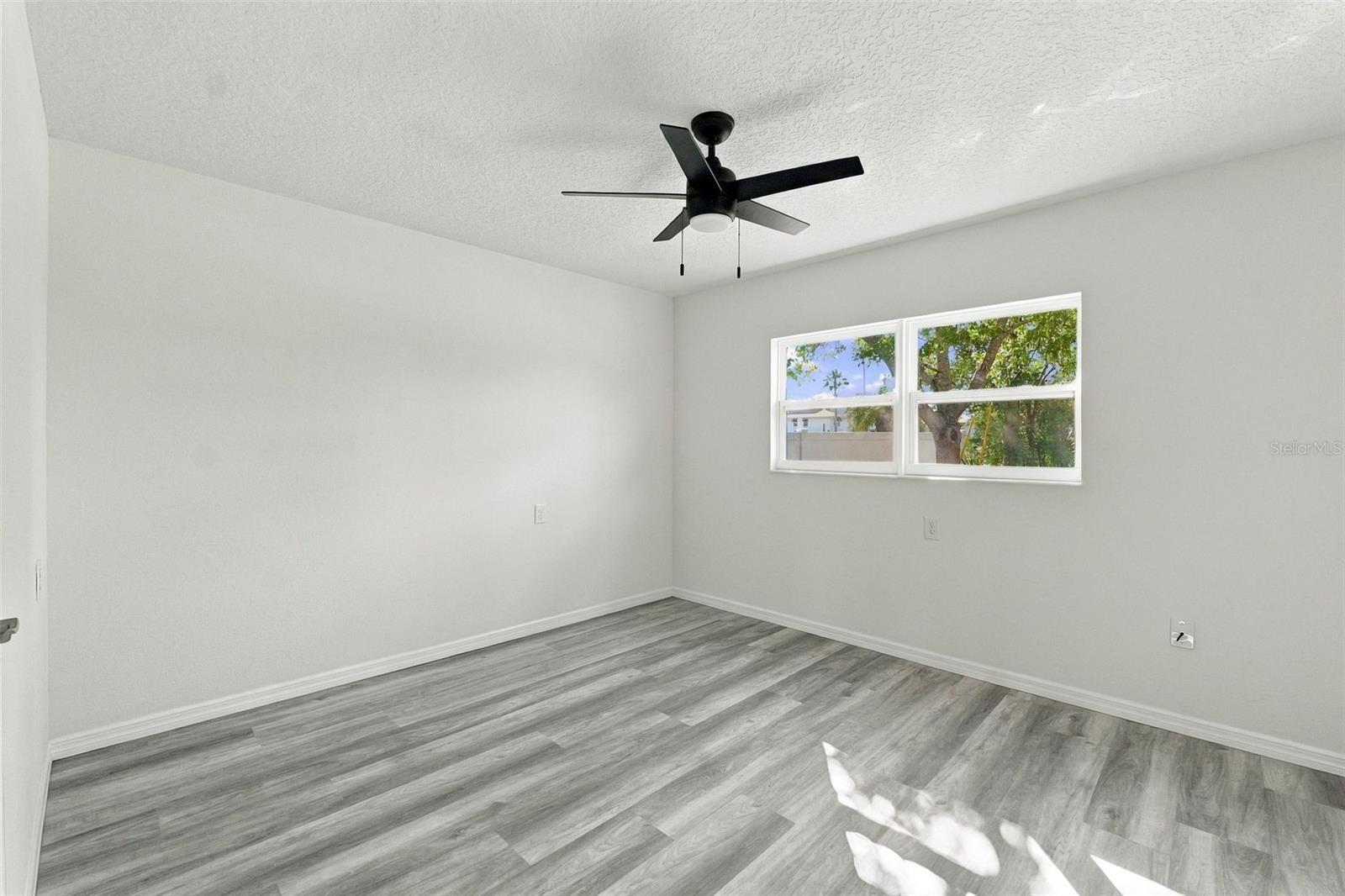 4516 GULFSTREAM DRIVE, Hernando Beach, FL 34607
