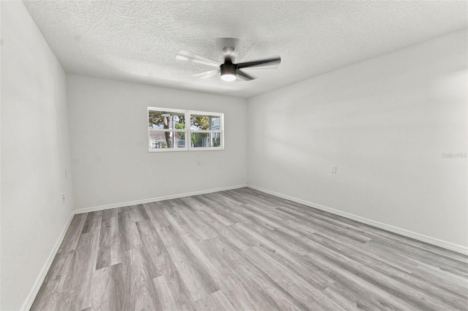 4516 GULFSTREAM DRIVE, Hernando Beach, FL 34607