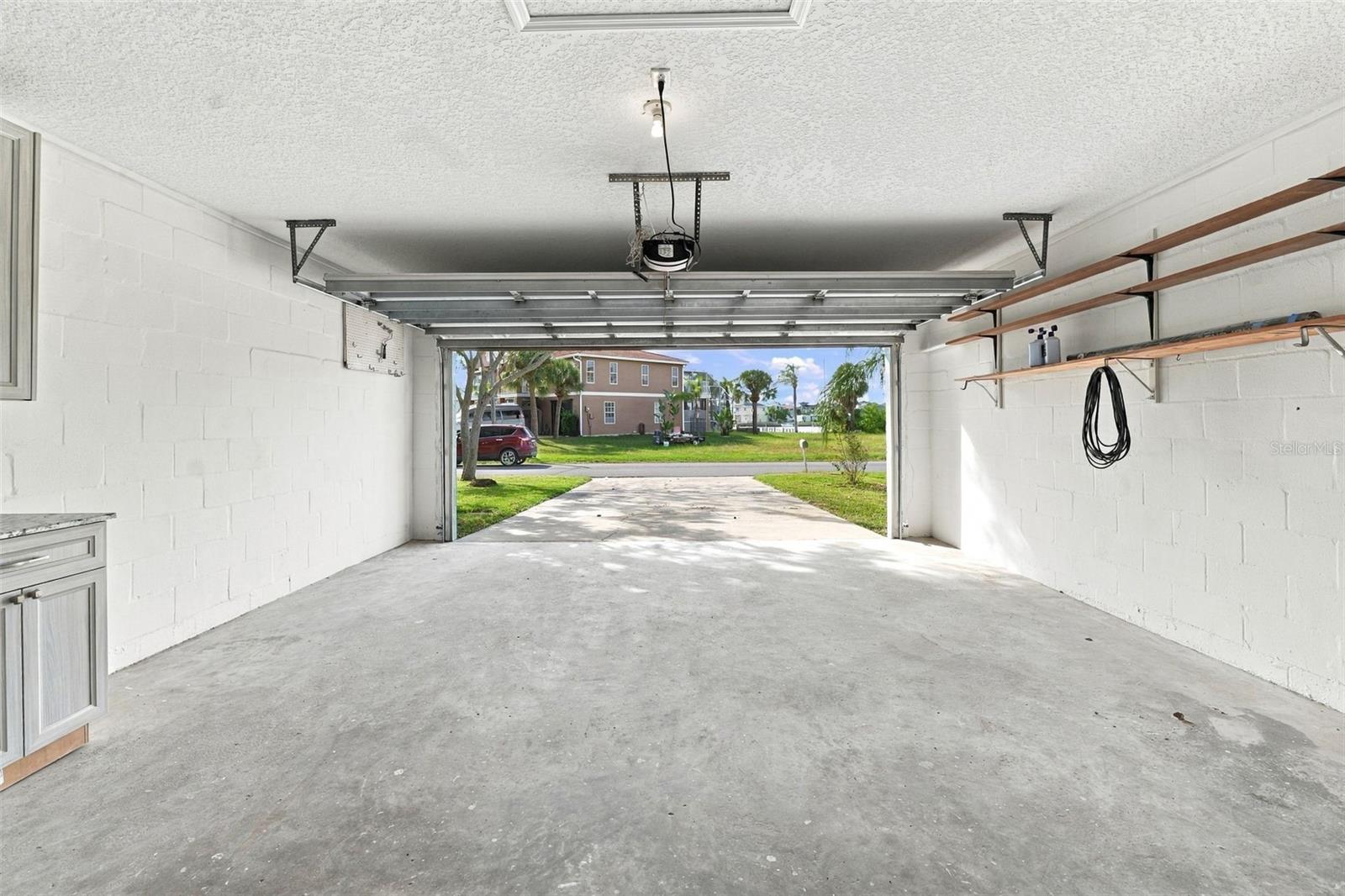 4516 GULFSTREAM DRIVE, Hernando Beach, FL 34607