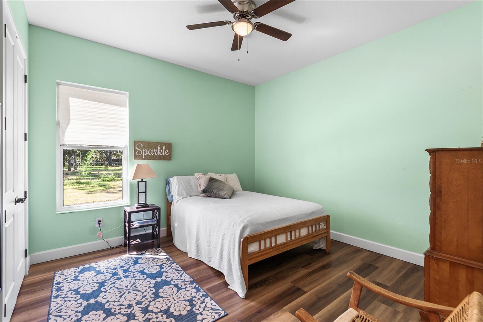 11971 PASCO TRAILS BOULEVARD, Spring Hill, FL 34610