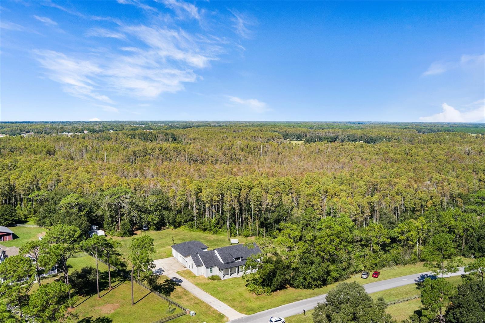 11971 PASCO TRAILS BOULEVARD, Spring Hill, FL 34610