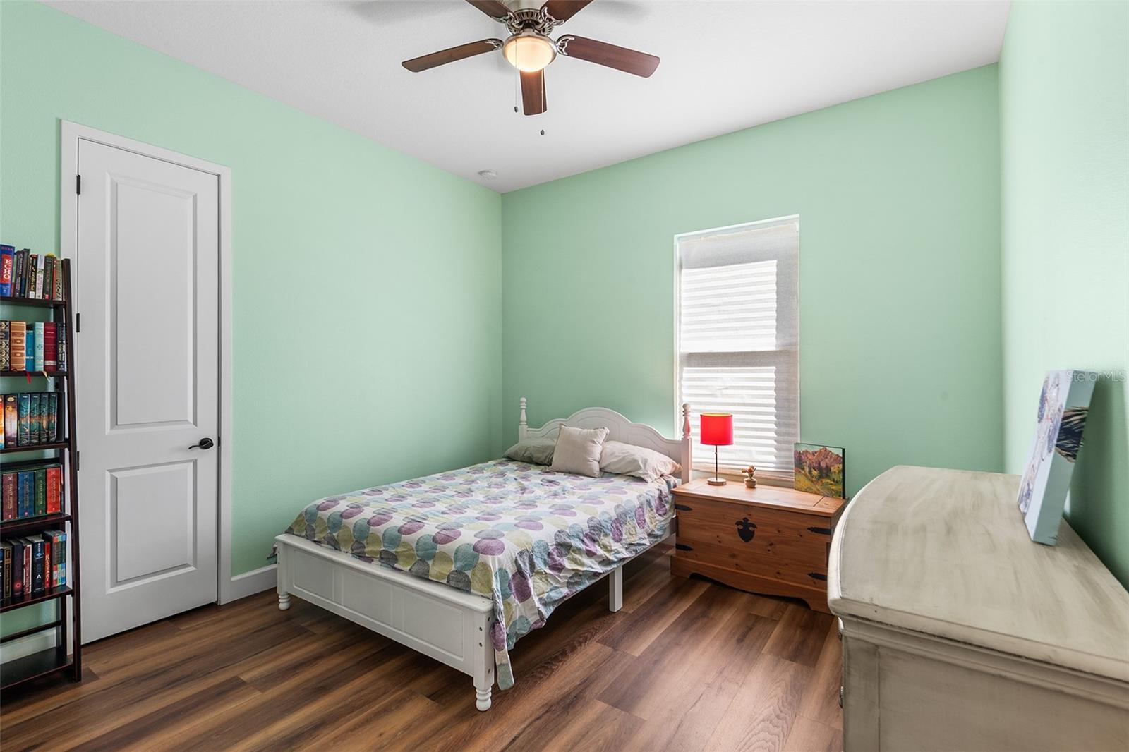 11971 PASCO TRAILS BOULEVARD, Spring Hill, FL 34610