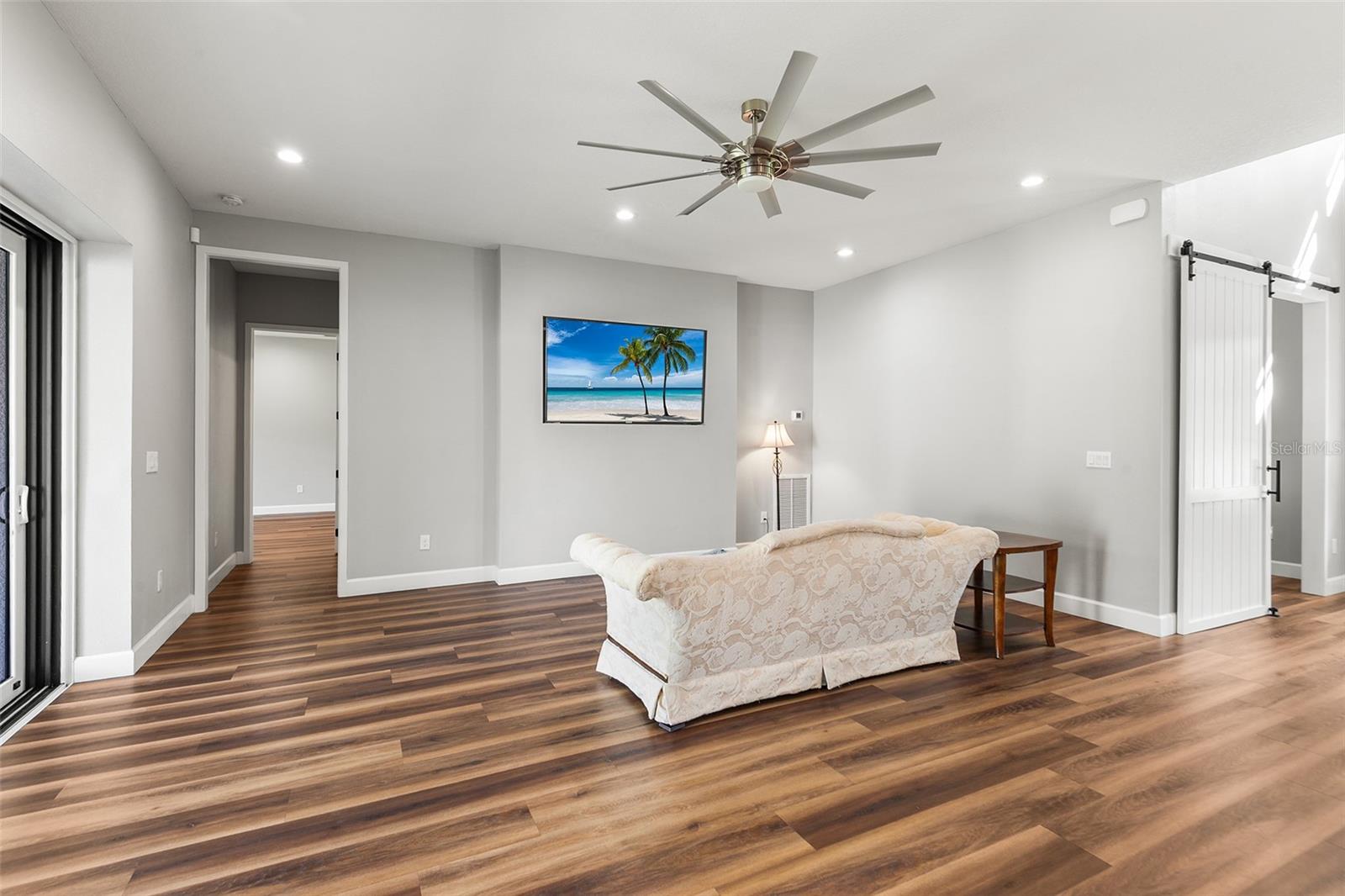 11971 PASCO TRAILS BOULEVARD, Spring Hill, FL 34610