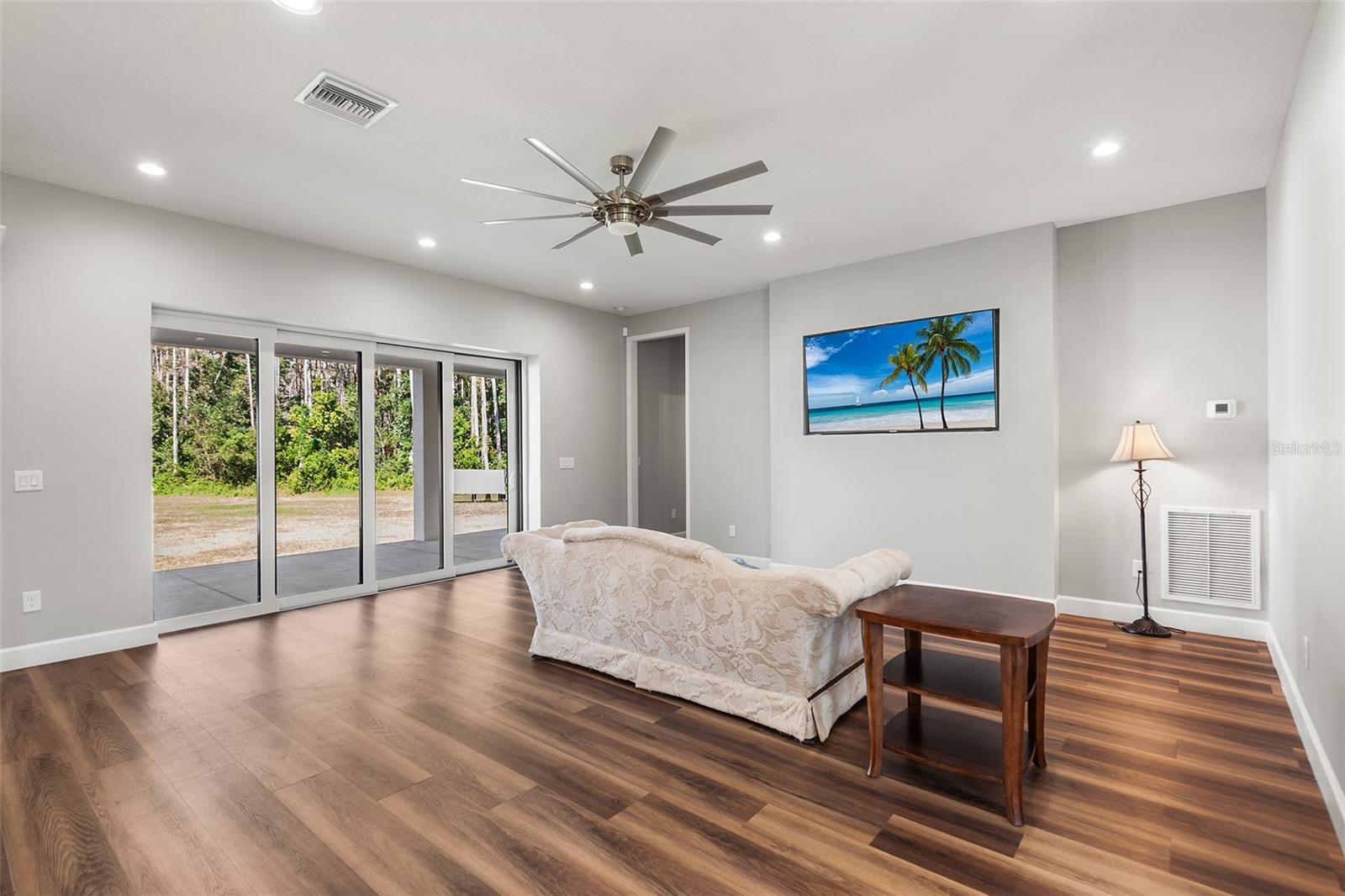 11971 PASCO TRAILS BOULEVARD, Spring Hill, FL 34610