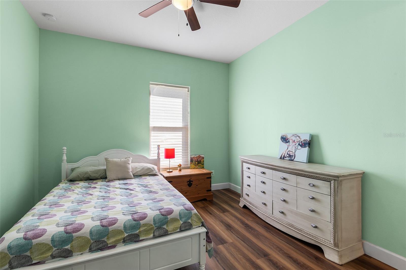 11971 PASCO TRAILS BOULEVARD, Spring Hill, FL 34610