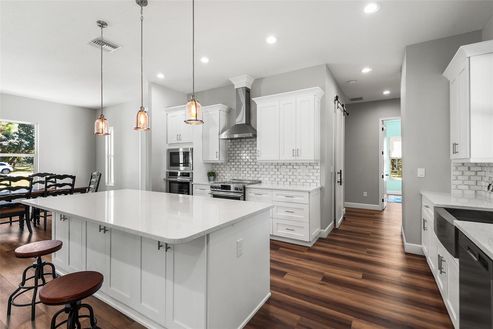 11971 PASCO TRAILS BOULEVARD, Spring Hill, FL 34610