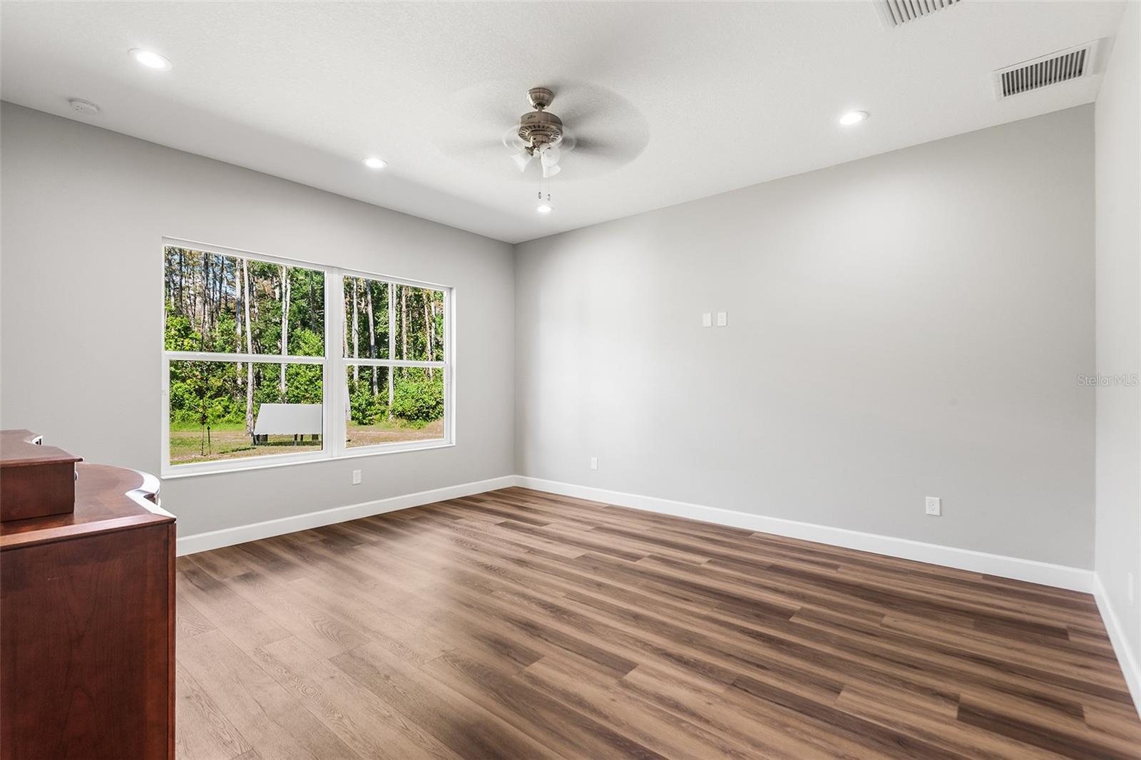 11971 PASCO TRAILS BOULEVARD, Spring Hill, FL 34610