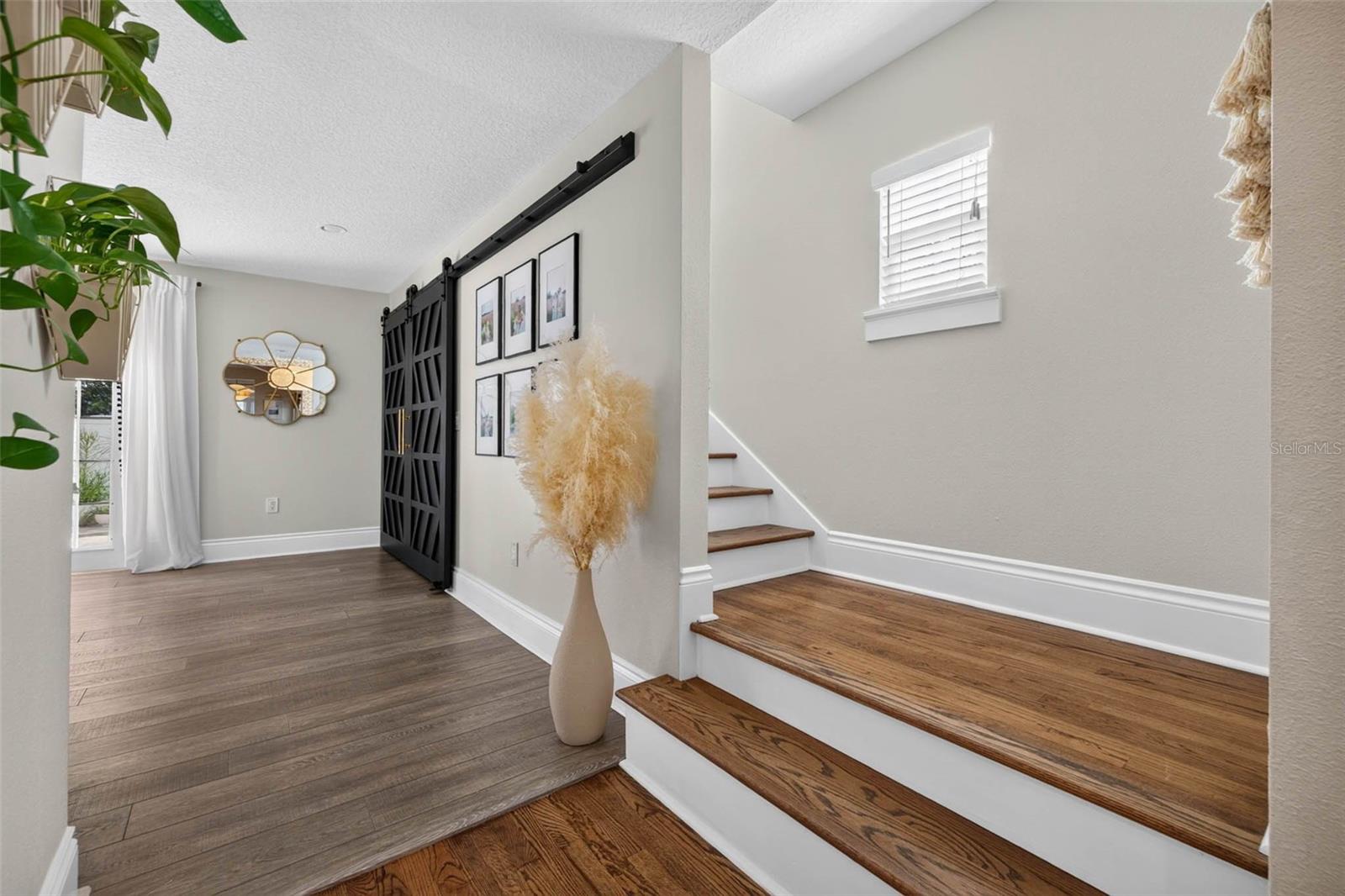 3917 W SAN JUAN STREET, Tampa, FL 33629