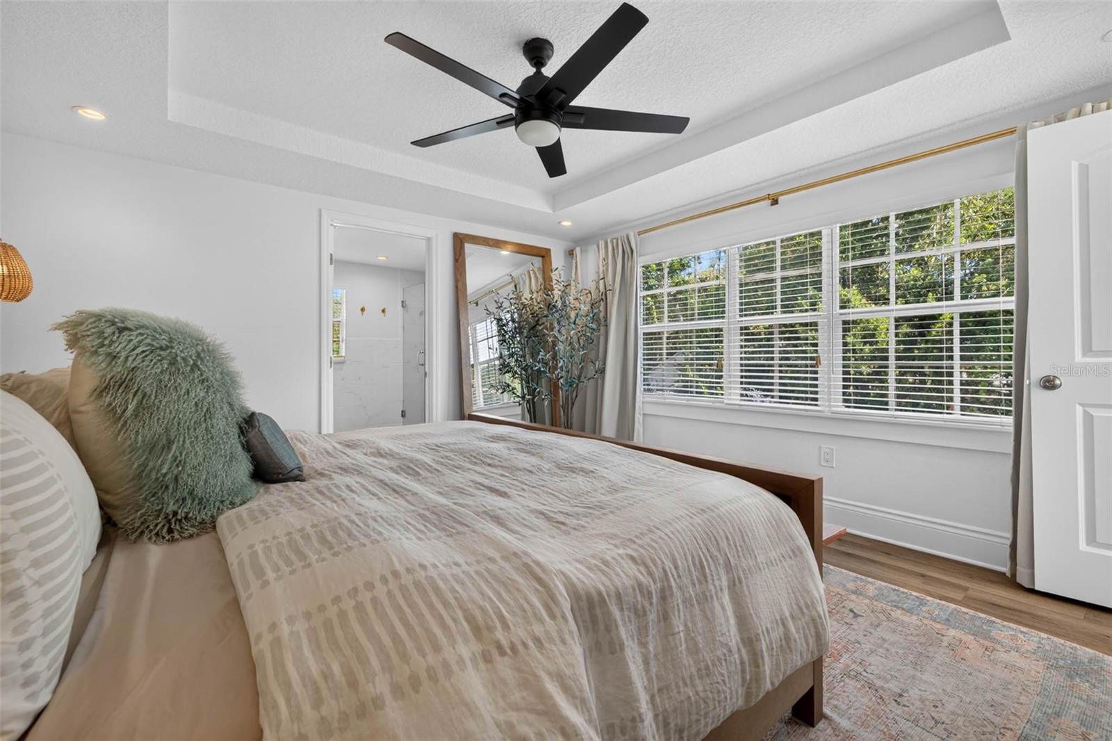 3917 W SAN JUAN STREET, Tampa, FL 33629