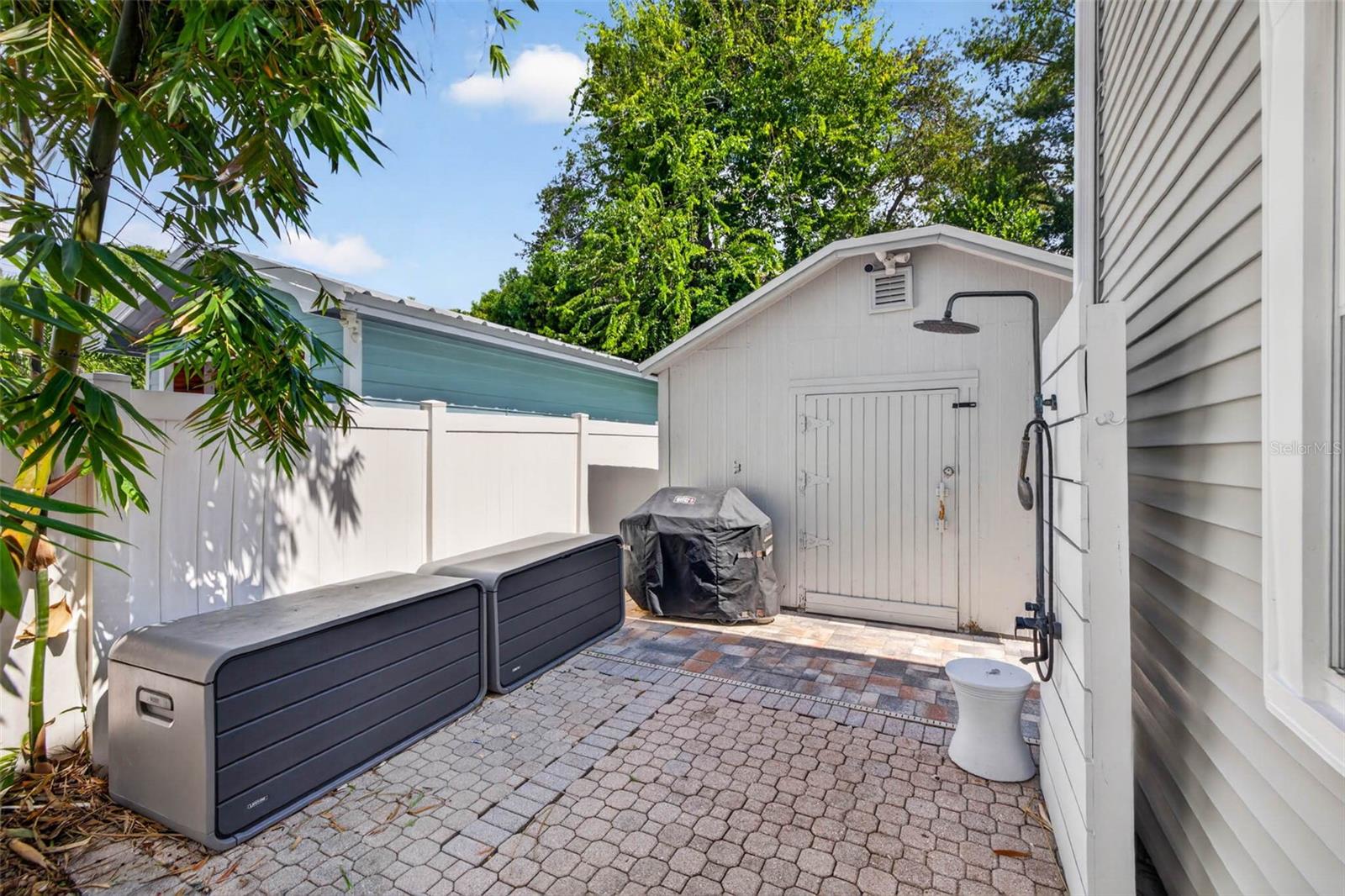 3917 W SAN JUAN STREET, Tampa, FL 33629