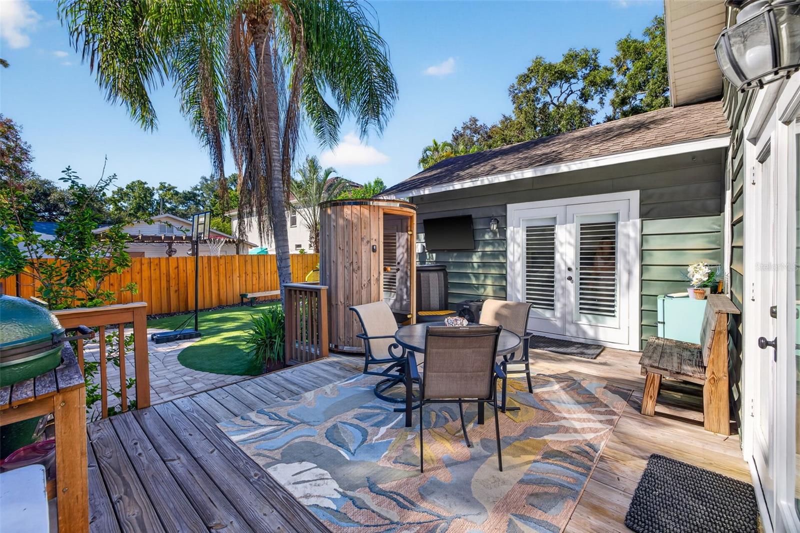 2804 W ANGELES STREET, Tampa, FL 33629
