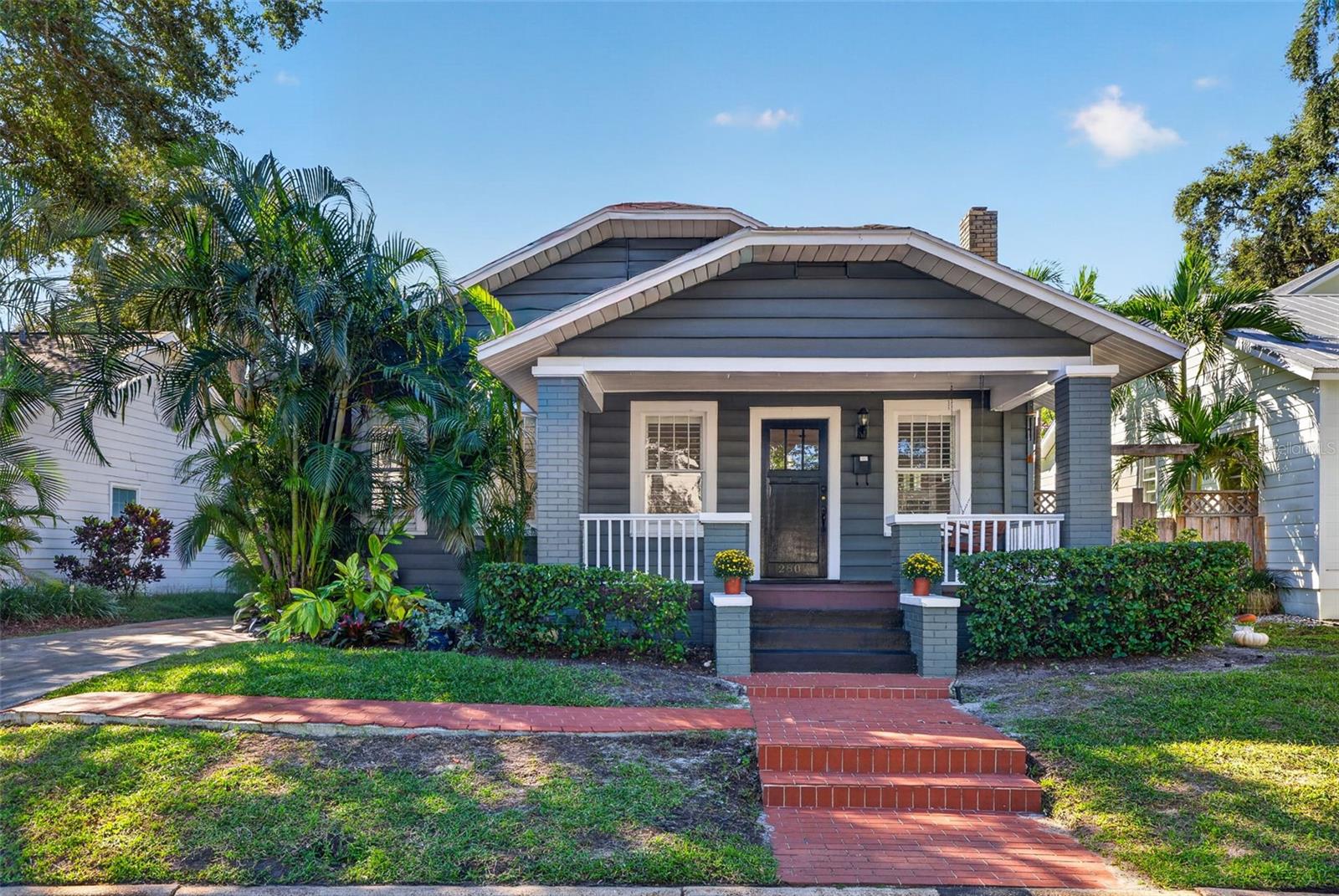 2804 W ANGELES STREET, Tampa, FL 33629 2804 W ANGELES STREET, Tampa, FL 33629
