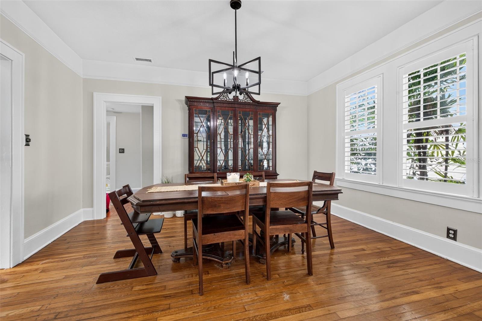 2804 W ANGELES STREET, Tampa, FL 33629 2804 W ANGELES STREET, Tampa, FL 33629