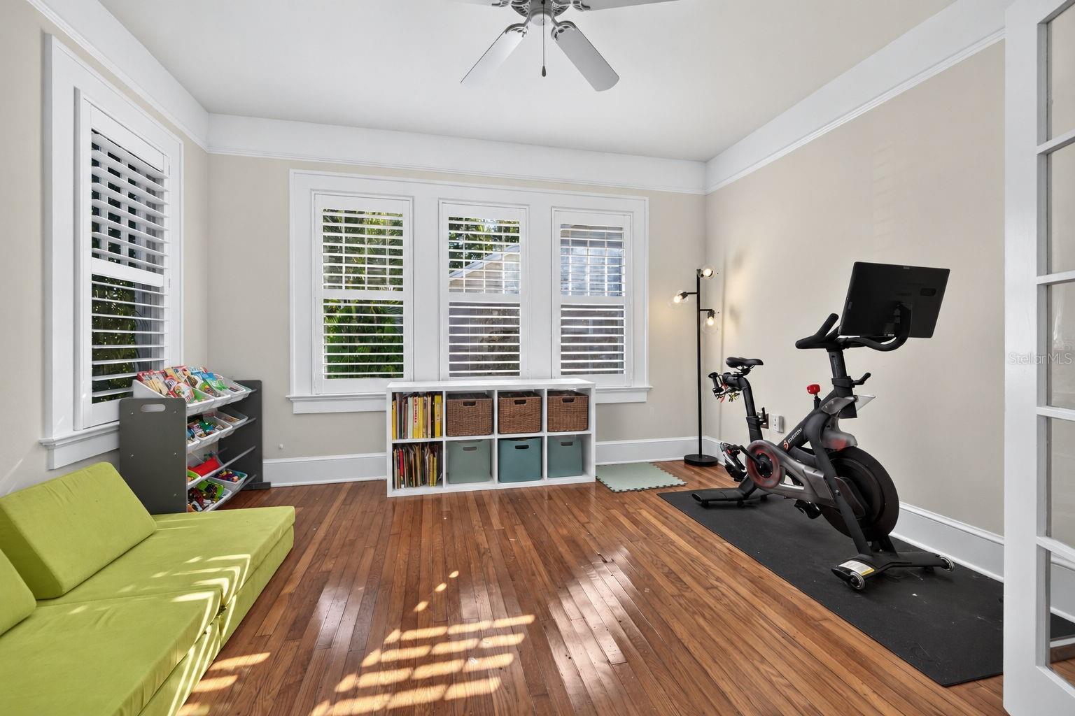 2804 W ANGELES STREET, Tampa, FL 33629 2804 W ANGELES STREET, Tampa, FL 33629