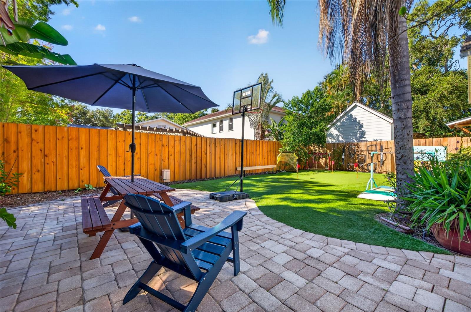 2804 W ANGELES STREET, Tampa, FL 33629 2804 W ANGELES STREET, Tampa, FL 33629