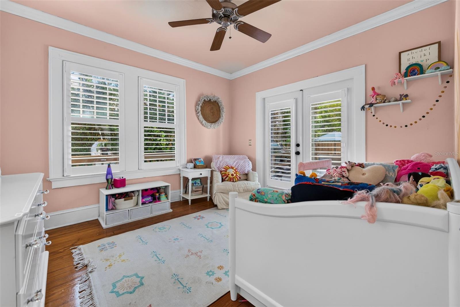 2804 W ANGELES STREET, Tampa, FL 33629