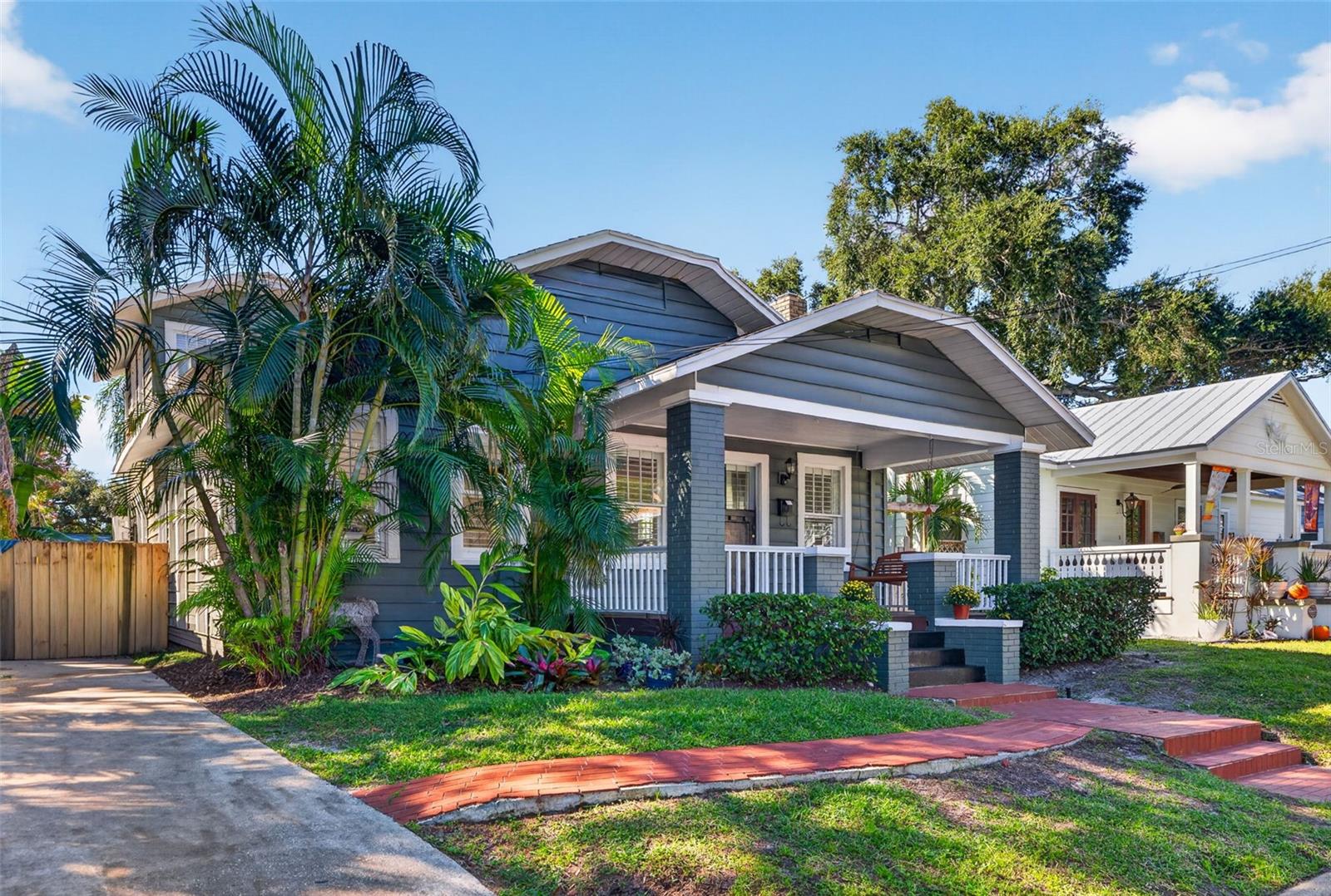 2804 W ANGELES STREET, Tampa, FL 33629 2804 W ANGELES STREET, Tampa, FL 33629