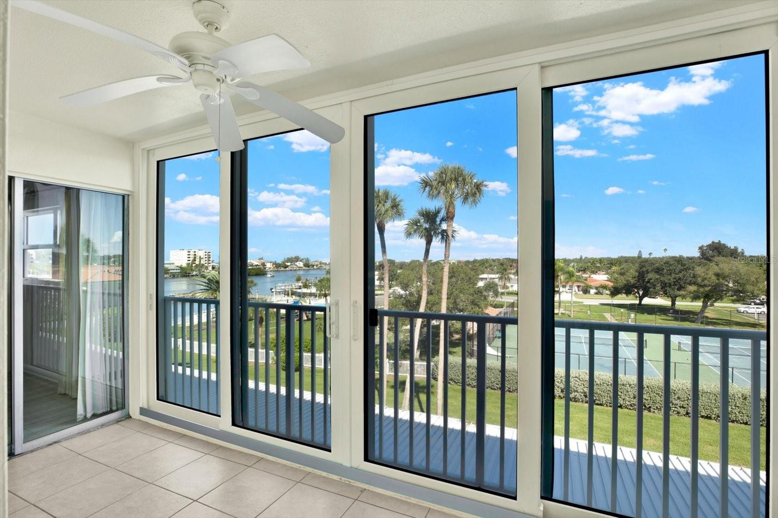 10216 REGAL DRIVE, #404, Largo, FL 33774