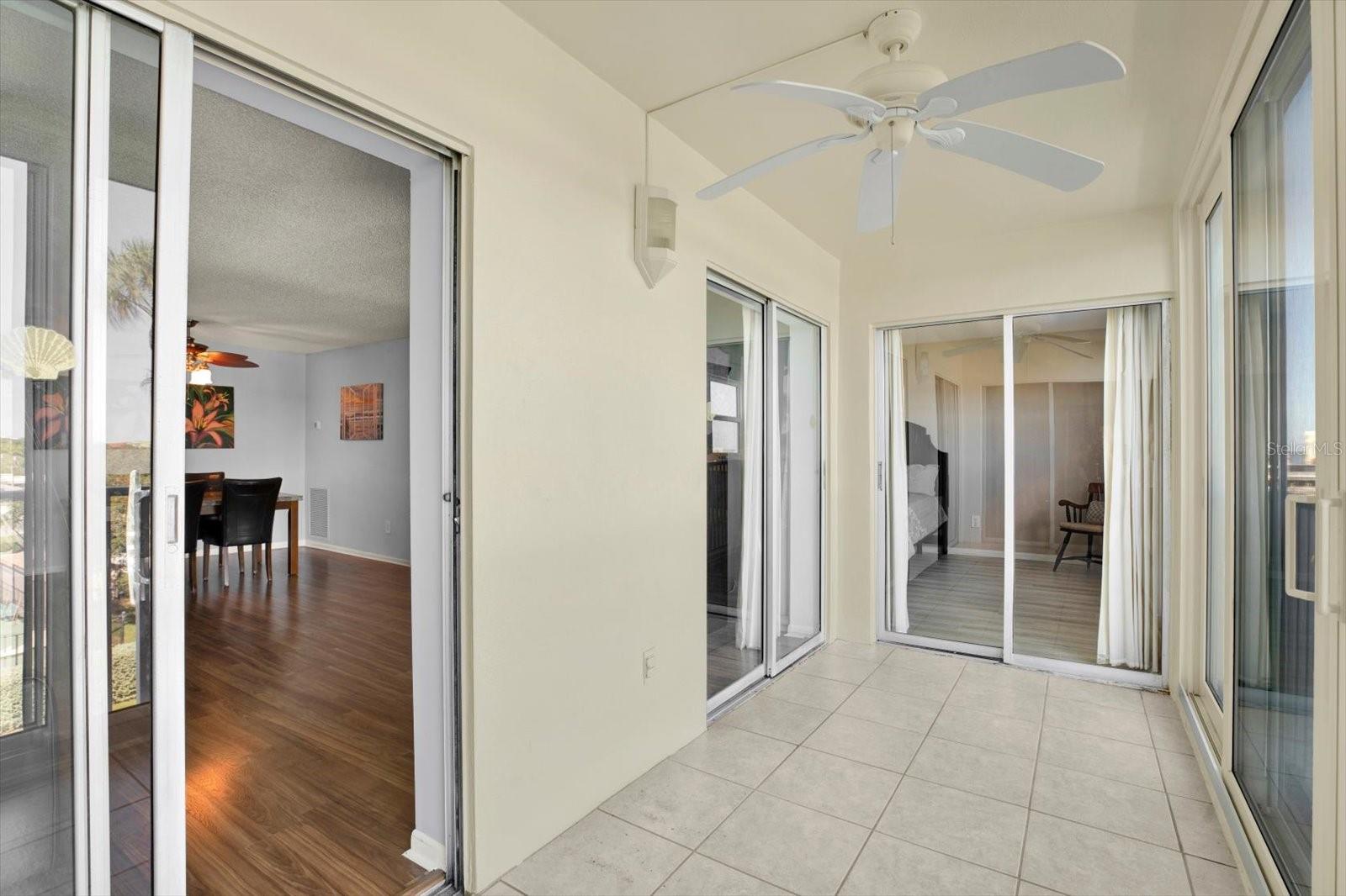 10216 REGAL DRIVE, #404, Largo, FL 33774