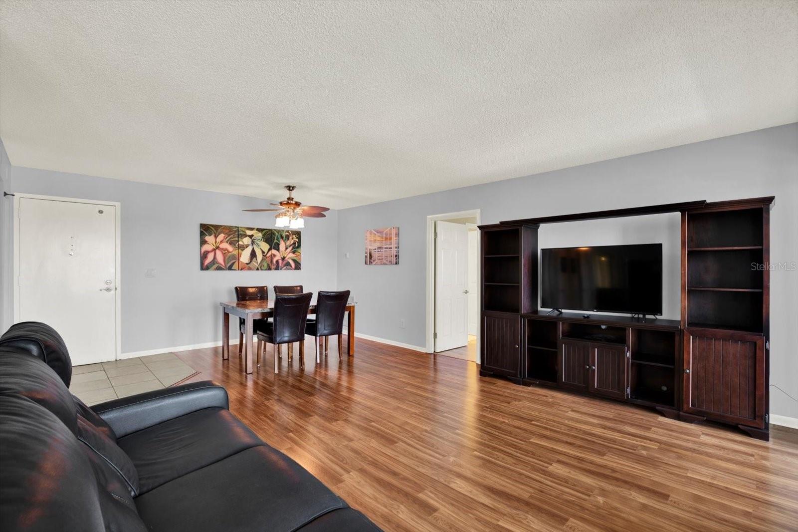 10216 REGAL DRIVE, #404, Largo, FL 33774
