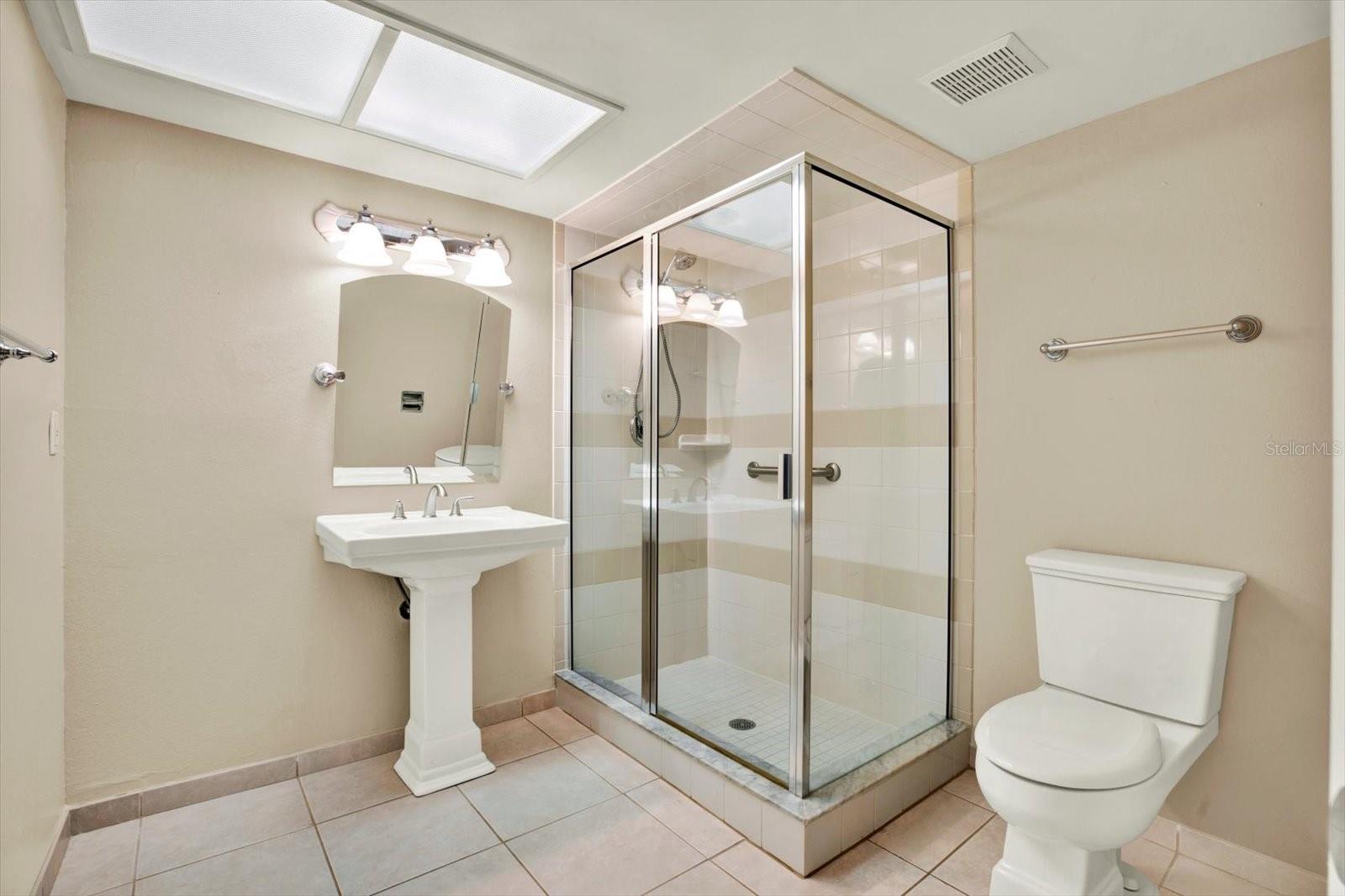 10216 REGAL DRIVE, #404, Largo, FL 33774