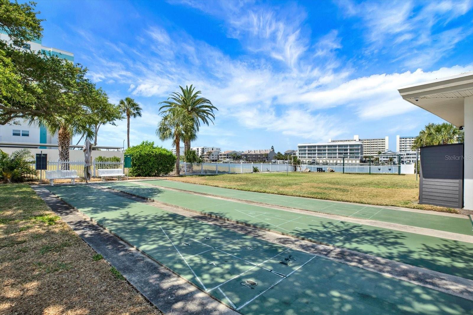 10216 REGAL DRIVE, #404, Largo, FL 33774