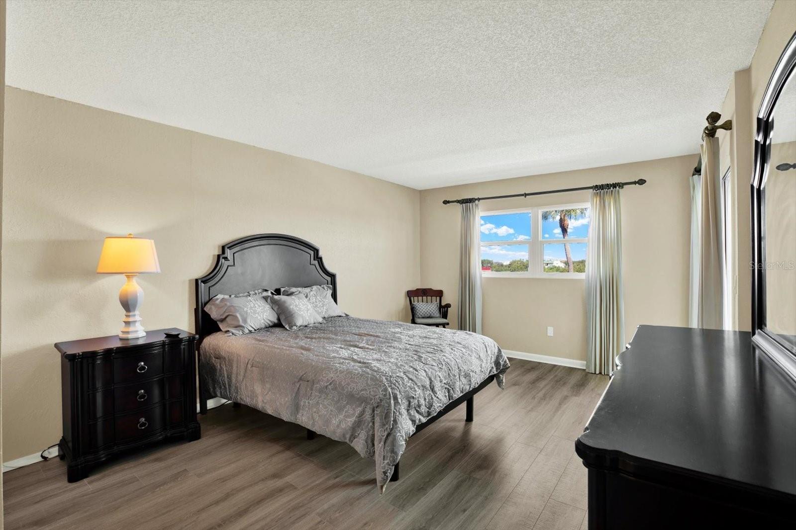 10216 REGAL DRIVE, #404, Largo, FL 33774