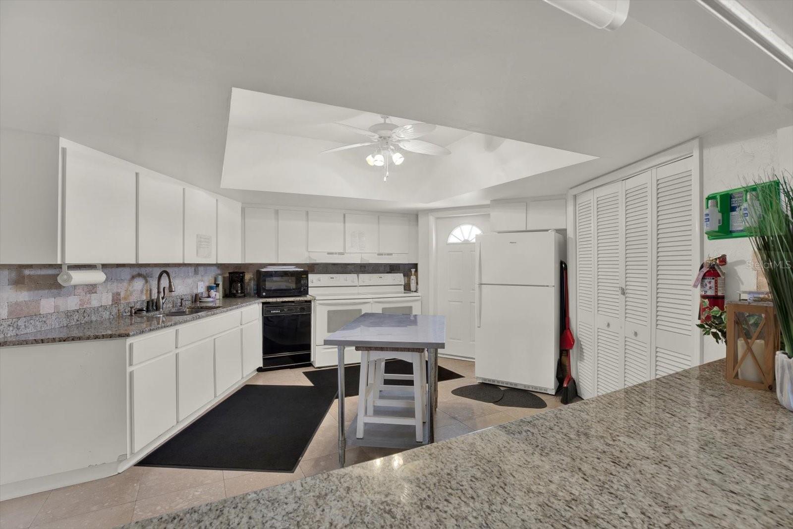 10216 REGAL DRIVE, #404, Largo, FL 33774