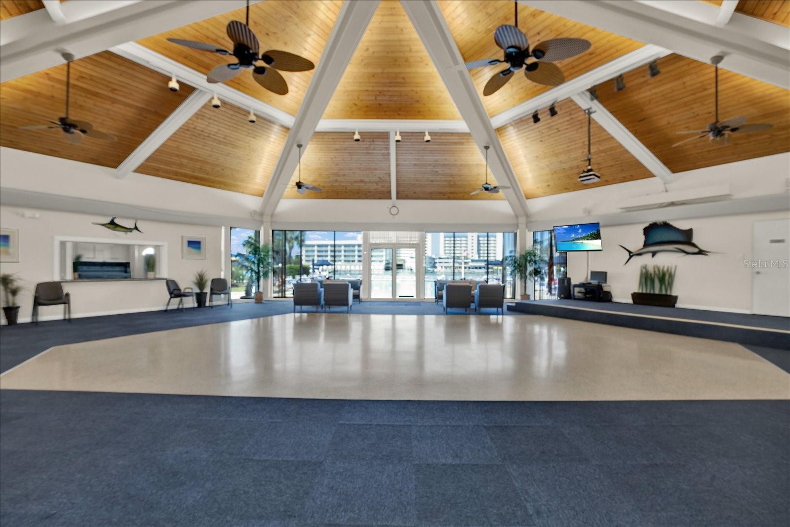 10216 REGAL DRIVE, #404, Largo, FL 33774